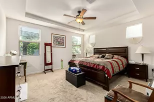 18349 W Turquoise Ave, Waddell, AZ 85355 - Photo 14