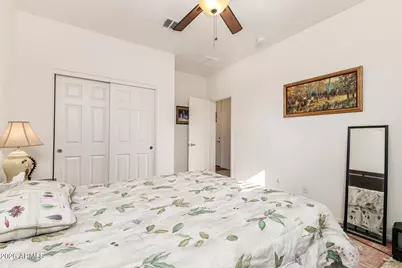 18349 W Turquoise Avenue, Waddell, AZ 85355 - Photo 20