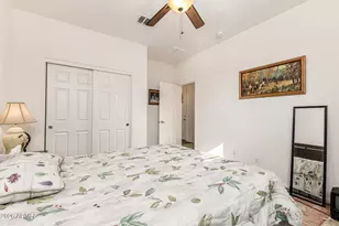 18349 W Turquoise Ave, Waddell, AZ 85355 - Photo 20