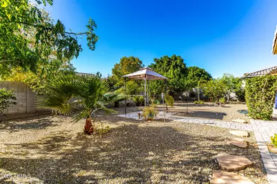 18349 W Turquoise Avenue, Waddell, AZ 85355 - Photo 28
