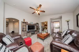 1075 S 232nd Ln, Buckeye, AZ 85326 - Photo 4