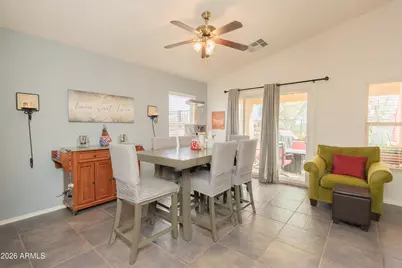 1075 S 232nd Lane, Buckeye, AZ 85326 - Photo 8