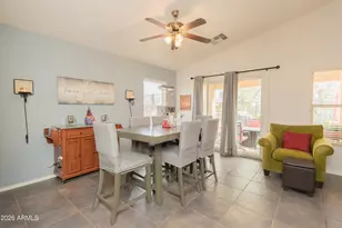 1075 S 232nd Ln, Buckeye, AZ 85326 - Photo 8