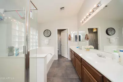 1075 S 232nd Lane, Buckeye, AZ 85326 - Photo 12