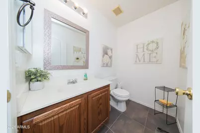 1075 S 232nd Lane, Buckeye, AZ 85326 - Photo 14