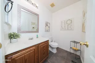 1075 S 232nd Ln, Buckeye, AZ 85326 - Photo 14