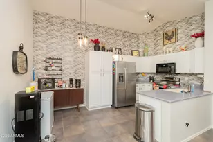 1075 S 232nd Ln, Buckeye, AZ 85326 - Photo 6