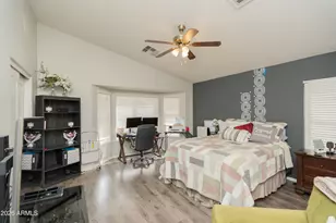 1075 S 232nd Ln, Buckeye, AZ 85326 - Photo 10