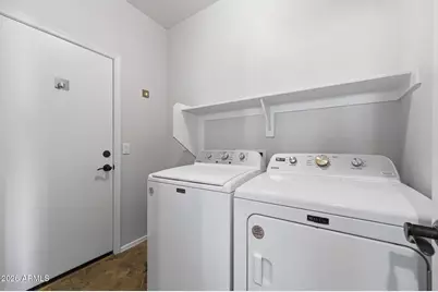 38042 W Merced Street, Maricopa, AZ 85138 - Photo 14