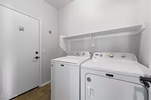 38042 W Merced St, Maricopa, AZ 85138 - Photo 14