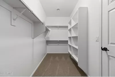 38042 W Merced Street, Maricopa, AZ 85138 - Photo 10