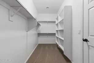 38042 W Merced St, Maricopa, AZ 85138 - Photo 10