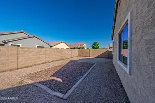 38042 W Merced St, Maricopa, AZ 85138 - Photo 16
