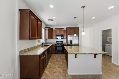 38042 W Merced Street, Maricopa, AZ 85138 - Photo 2