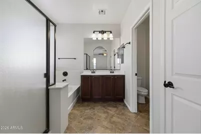 38042 W Merced Street, Maricopa, AZ 85138 - Photo 8