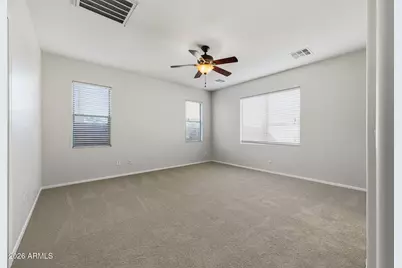 38042 W Merced Street, Maricopa, AZ 85138 - Photo 12