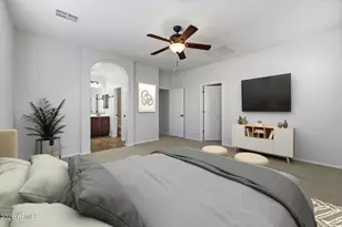 38042 W Merced St, Maricopa, AZ 85138 - Photo 6