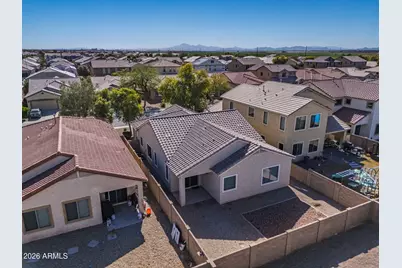 38042 W Merced Street, Maricopa, AZ 85138 - Photo 18