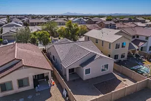 38042 W Merced St, Maricopa, AZ 85138 - Photo 18