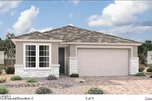 9821 W Fraktur Rd, Tolleson, AZ 85353 - Photo 1