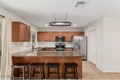 2411 E Alameda Drive, Tempe, AZ 85282 - Photo 10