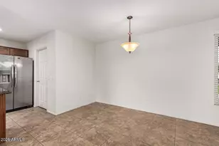 2411 E Alameda Dr, Tempe, AZ 85282 - Photo 8