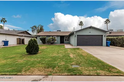 2411 E Alameda Drive, Tempe, AZ 85282 - Photo 4