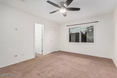 2411 E Alameda Drive, Tempe, AZ 85282 - Photo 14