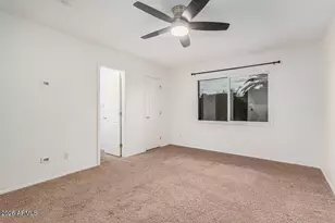 2411 E Alameda Dr, Tempe, AZ 85282 - Photo 14