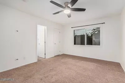 2411 E Alameda Drive, Tempe, AZ 85282 - Photo 14