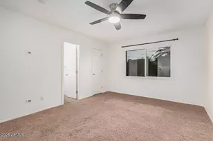 2411 E Alameda Dr, Tempe, AZ 85282 - Photo 14