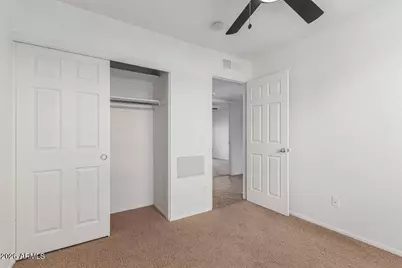 2411 E Alameda Drive, Tempe, AZ 85282 - Photo 20