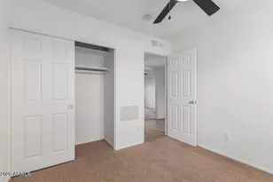 2411 E Alameda Dr, Tempe, AZ 85282 - Photo 20