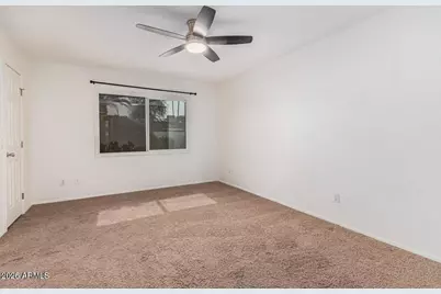 2411 E Alameda Drive, Tempe, AZ 85282 - Photo 12