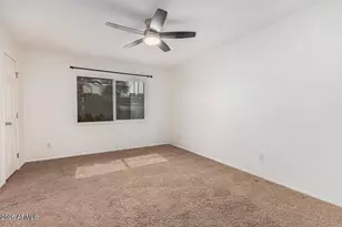 2411 E Alameda Dr, Tempe, AZ 85282 - Photo 12