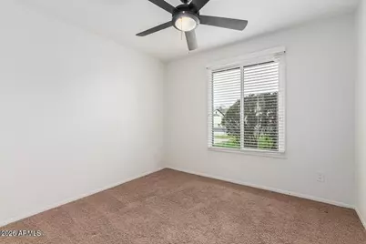 2411 E Alameda Drive, Tempe, AZ 85282 - Photo 18