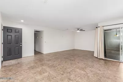 2411 E Alameda Drive, Tempe, AZ 85282 - Photo 6