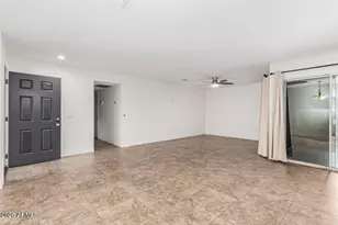 2411 E Alameda Dr, Tempe, AZ 85282 - Photo 6