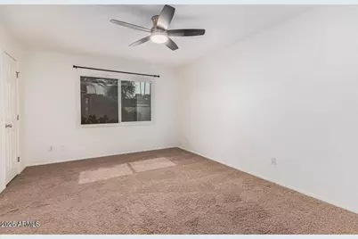 2411 E Alameda Drive, Tempe, AZ 85282 - Photo 12