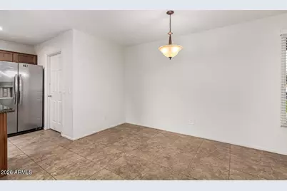 2411 E Alameda Drive, Tempe, AZ 85282 - Photo 8