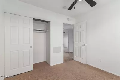 2411 E Alameda Drive, Tempe, AZ 85282 - Photo 20