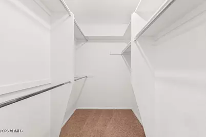 2411 E Alameda Drive, Tempe, AZ 85282 - Photo 22