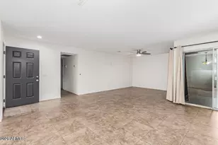 2411 E Alameda Dr, Tempe, AZ 85282 - Photo 6