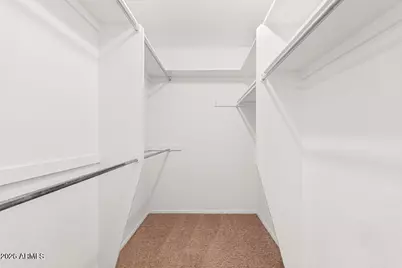 2411 E Alameda Drive, Tempe, AZ 85282 - Photo 22