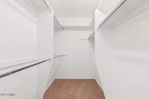 2411 E Alameda Dr, Tempe, AZ 85282 - Photo 22