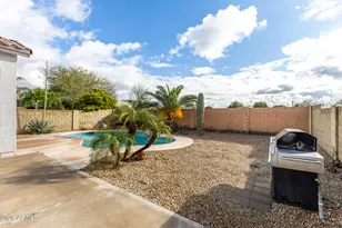 16243 N 38th Way, Phoenix, AZ 85032 - Photo 32