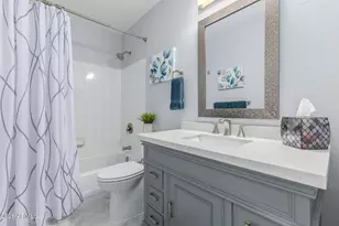 16243 N 38th Way, Phoenix, AZ 85032 - Photo 24