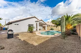 16243 N 38th Way, Phoenix, AZ 85032 - Photo 30