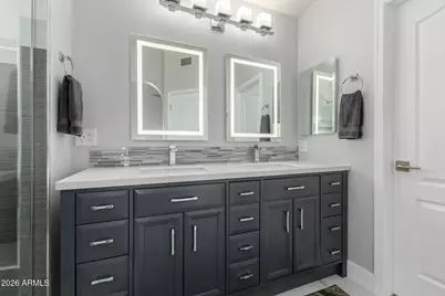 16243 N 38th Way, Phoenix, AZ 85032 - Photo 18