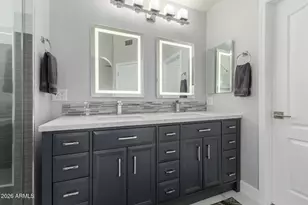 16243 N 38th Way, Phoenix, AZ 85032 - Photo 18